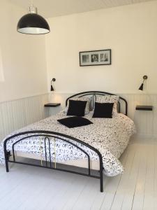 Appartements Le Gite Pien : photos des chambres