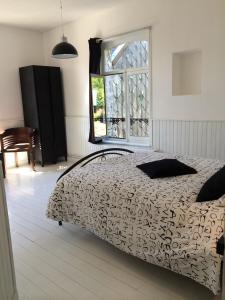 Appartements Le Gite Pien : photos des chambres