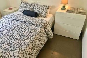 Apartamento Vista do Mar B