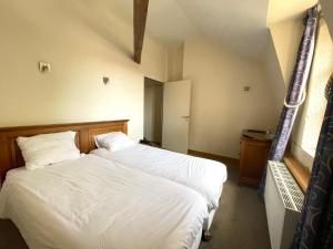 Hotels Auberge Cote Riviere : photos des chambres