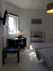 Appartements Le Gite Pien : photos des chambres