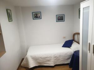 Casa Castillo de la Estrella