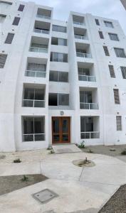 Bonito y lindo departamento de vacaciones a metros de la Avenida del Mar