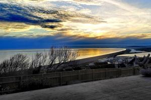 Chesil View