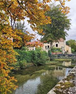 Hotels Auberge Cote Riviere : photos des chambres