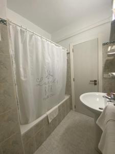 Hostal Pitiusa