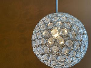 Himmel un Ääd - FeWo Brohltal Rhein Ahr Eifel Laacher See - ruhige Lage