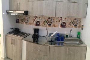 CIC Apto en el norte cerca de centros comerciales, IMAT, Restaurantes