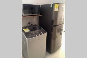 CIC Apto en el norte cerca de centros comerciales, IMAT, Restaurantes