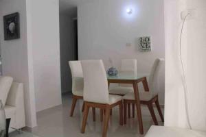 CIC Apto en el norte cerca de centros comerciales, IMAT, Restaurantes