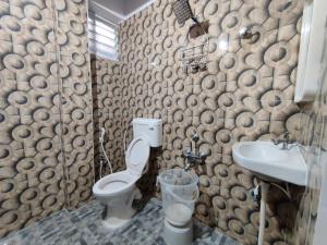 Royal Wings Apartments