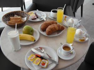 Antonis Hotel Kos Greece