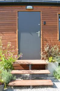 Lawendowo domki apartamenty sauna i jacuzzi