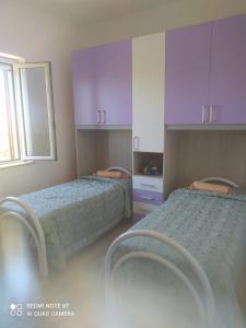 Casa vacanze vista mare