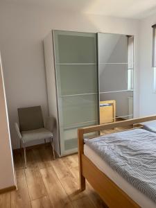 Lesny Apartament