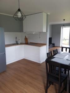 Apartament Wydminy