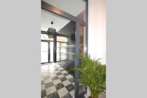 De Flat - Licht en luxueus appartement bij Het Zuid