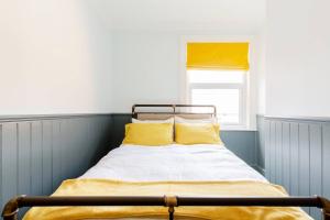 Entire Property in Hoole, Chester- walking distance to train station & city centre