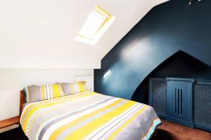 Entire Property in Hoole, Chester- walking distance to train station & city centre