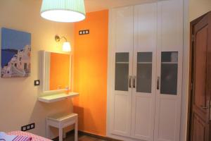 Sea View San Agustin by Privilege Bay