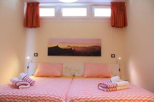 Sea View San Agustin by Privilege Bay