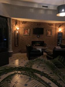 Hotel Royal
