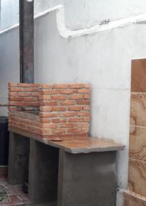 Guarujá A Casa do O Tio