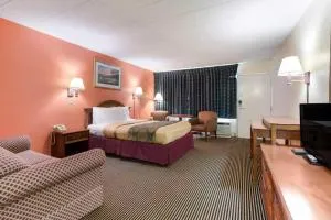 Royal Inn Clearfield - Clearfield