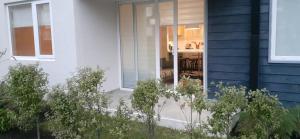 Exceptional Deluxe Apartment Pucon near Lake and Volcano