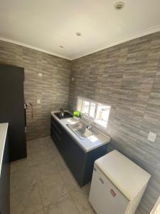 Excelente Departamento a 10 cuadras de Bv