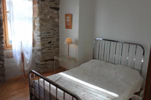 Appart'hotels Chateau de Colombieres sur Orb : photos des chambres