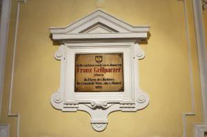 Private Comfort STEPHANSPLATZ - SELF CHECK IN