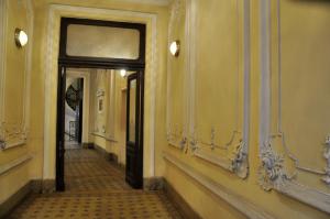 Private Comfort STEPHANSPLATZ - SELF CHECK IN