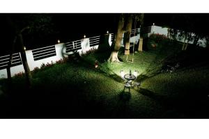 Riverside Inn Homestay