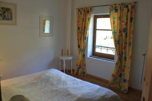 Appart'hotels Chateau de Colombieres sur Orb : photos des chambres