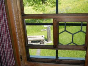 Ferienhaus Vollspora