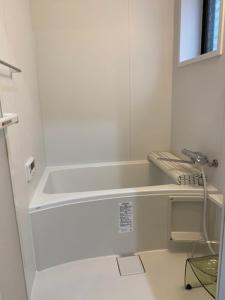 Ostay Numabukuro Hotel Apartment