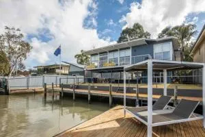 14 Randell Street, Mannum - Bow Hill