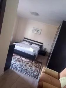 Cassabella - Cernavodă