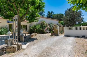 Hotels Hotel Le Vieux Moulin : photos des chambres