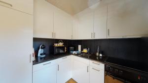 Aletsch Arena - modern and bright 2 bedroom apartment