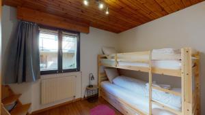 Aletsch Arena - modern and bright 2 bedroom apartment