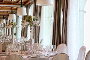 Rodos Park Suites & Spa Rhodes Greece