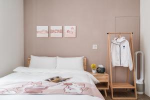 Hibnb Guesthouse