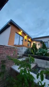 Apartman Cassovia - Holčíkovce