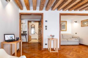 Venice Cool Flat M0270429267