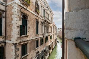 Venice Cool Flat M0270429267