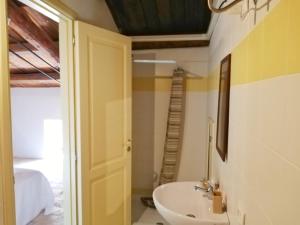 Landolina Palace Hotel