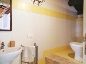 Landolina Palace Hotel