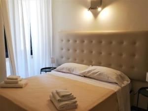 Landolina Palace Hotel